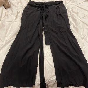 BCBG pants